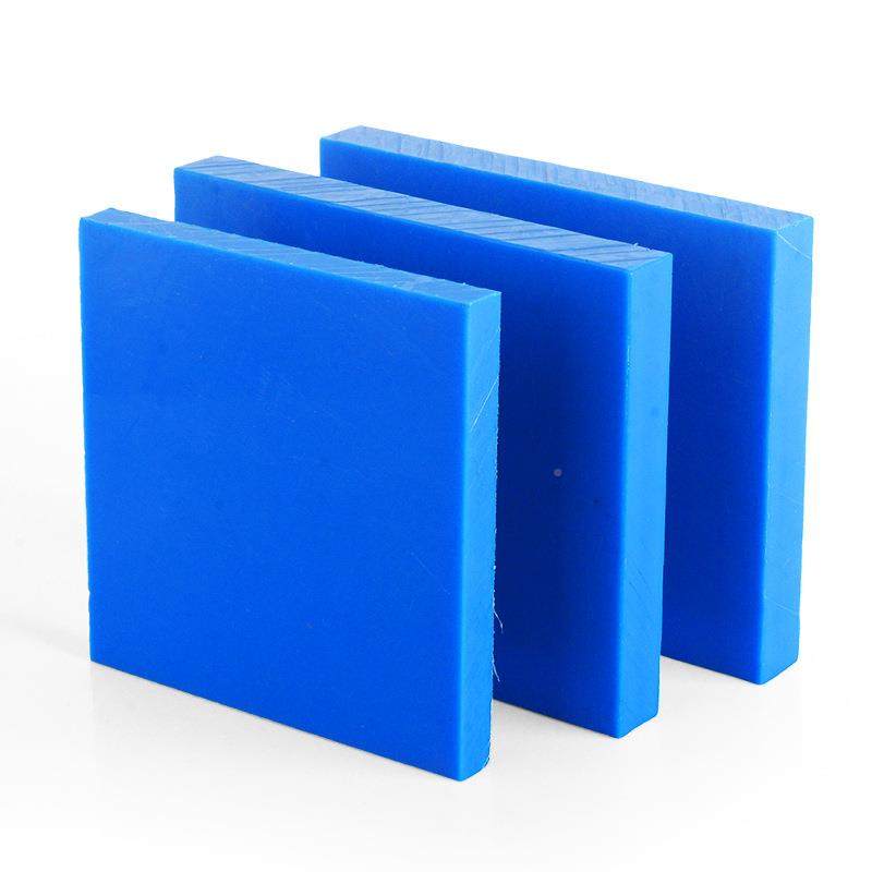 蓝色PP板耐腐蚀聚FXB丙烯塑料加食品级养殖龟塑箱硬料板板隔板垫,橡塑材料及制品,PP板,淘宝优惠券,粉丝福利购,淘宝优惠卷