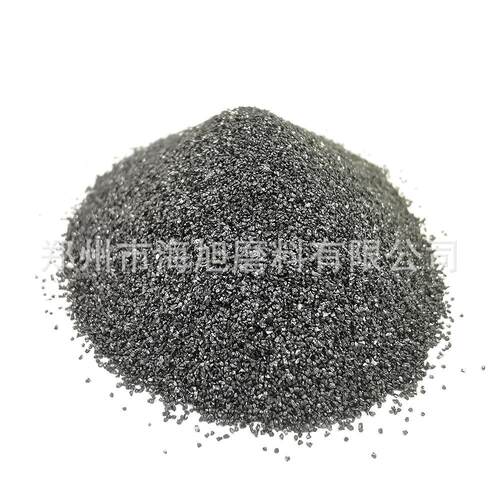 化硼F24-F220B4碳出口抛光喷砂C金刚石可工具精细研磨新材料