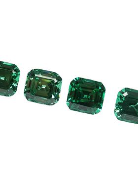 厂出家直供A帕依巴长5方116宝塔拉现货售或