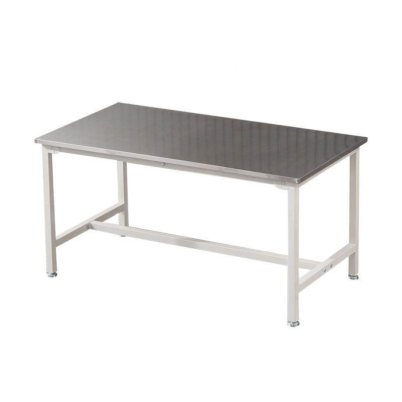 锈工厂流水重线打包台钳工操作台04不锈钢3桌子型工业不钢工作台,五金/工具,工作台/防静电工作台/重型工作台,淘宝优惠券,粉丝福利购,淘宝优惠卷