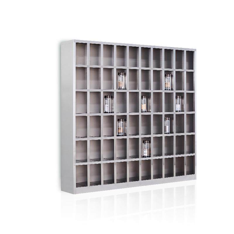 304不锈钢水杯储柜车员工茶水柜茶Hfd-0131杯存放水杯间收纳柜多,商业/办公家具,办公储物柜,淘宝优惠券,粉丝福利购,淘宝优惠卷