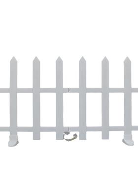 网DKO红灯太灯阳能灯户外围栏花园庭灯彩院草坪圣诞节氛围布置装