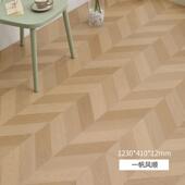 卡高地板强化直复合木地板12耐mm安装 家用实磨防水环保仿木848厂