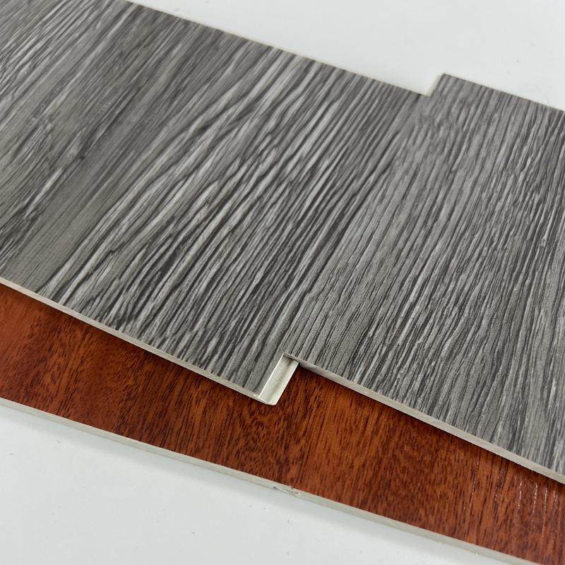 pc全加新料石晶地板锁扣板酒店地翻新改造快装厚GUH耐磨s防水地板,家装主材,SPC地板,淘宝优惠券,粉丝福利购,淘宝优惠卷