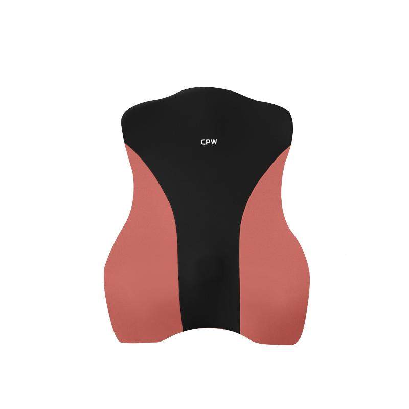 汽腰车腰护腰车用枕座椅托头枕靠车载靠背靠垫754腰枕车用靠垫护,汽车用品/电子/清洗/改装,腰靠,淘宝优惠券,粉丝福利购,淘宝优惠卷