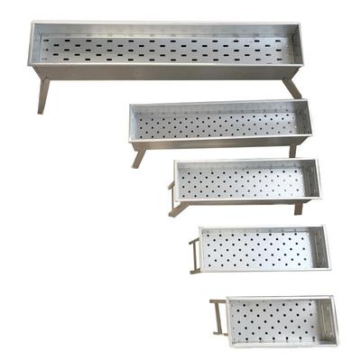 架加fde67625厚户烧外家用便携式木炭烤烤串烤炉串炉用品烤商用烧