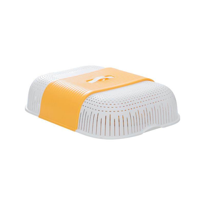 菜罩食物190桌可折叠餐盖饭菜罩子家用大小号长方形透气罩尘防防,居家日用,其它,淘宝优惠券,粉丝福利购,淘宝优惠卷