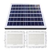 太灯户外照明庭院灯新农村太路阳能超亮防水阳室内外家用LE能D灯