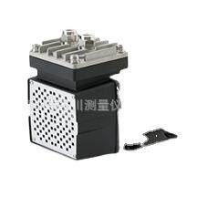 日本马达式空气泵FX-7000ST
