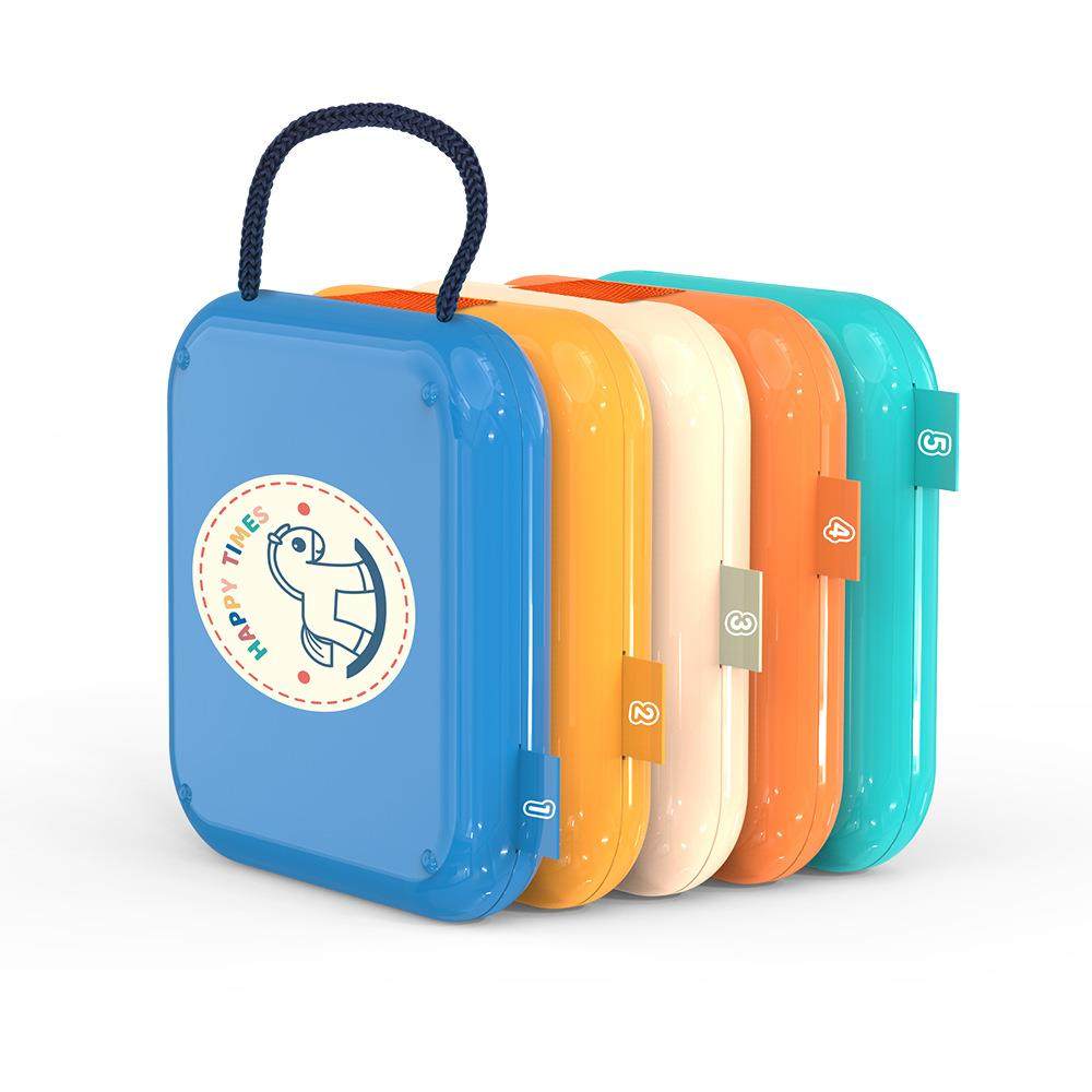 8月碌新品忙叠球叠乐284益智感教统智立方六多面体早忙碌板玩具,玩具/童车/益智/积木/模型,其它玩具,淘宝优惠券,粉丝福利购,淘宝优惠卷