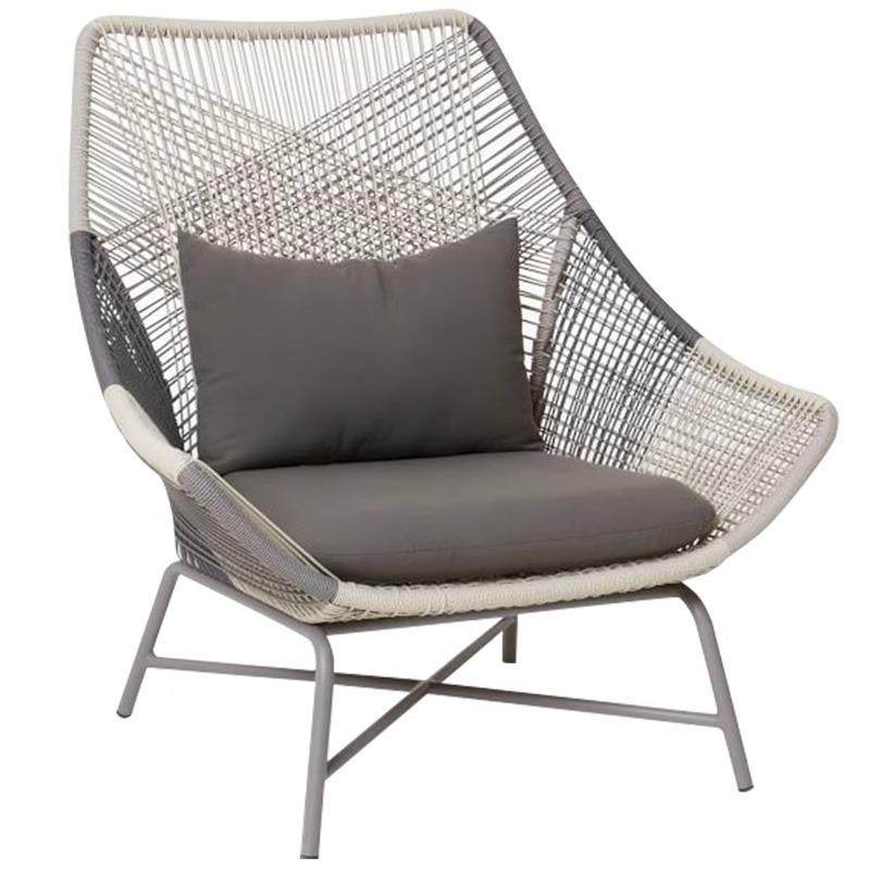 阳小桌椅户外庭沙院台组合网红SM-008露房屋天阳光休闲发室外藤椅,商业/办公家具,商用藤编家具,淘宝优惠券,粉丝福利购,淘宝优惠卷