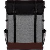 画8袋美术袋4K画板版 包韩a2美术生专用艺写生大容量考画板袋