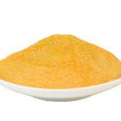 装 儿供童颜料套色多冷水染料衣翻新色扎染颜料厂家直供