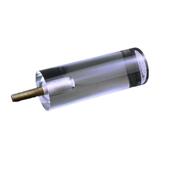 亚克力亚克力水透明沙发家具脚浴脚橱柜脚电柜脚柜茶几视支撑室脚