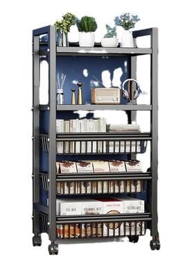 菜篮子落地置架家用多层果蔬烤收炉纳储物物多功能厨房cy-JC68T箱