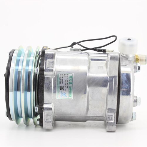 OE：SD5H14-4510