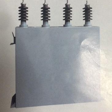 AAAA威斯康BFM带中心点出线高压并联电容器BFM11BFM12KVBAM