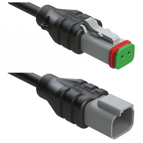 AT06GY-2S-N-TPE-M10AT04GY-2P-N-TPE-M10