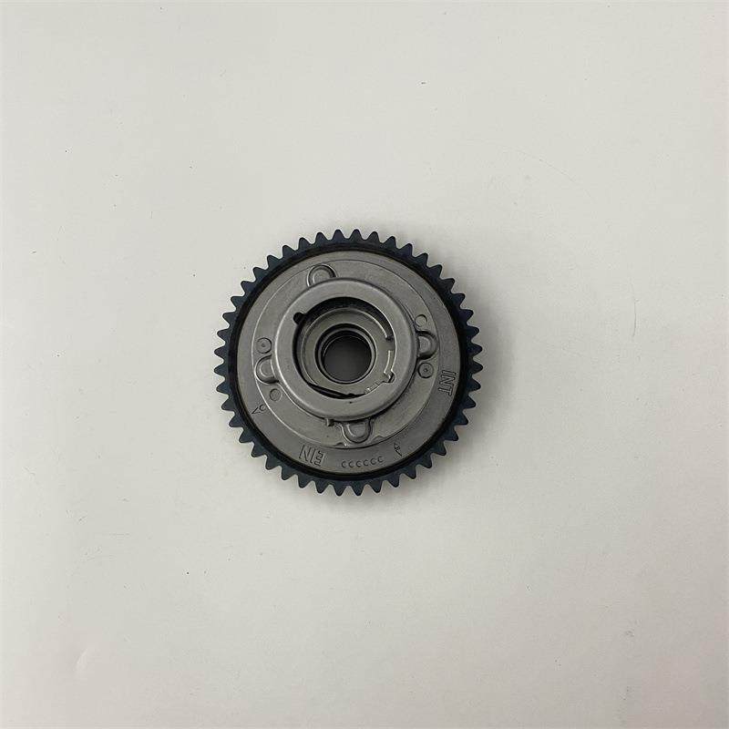 STZT2710501400适用Ben驰车型W212齿轮凸轮轴调节齿轮偏心轴齿,自行车/骑行装备/零配件,更多零件/配件,淘宝优惠券,粉丝福利购,淘宝优惠卷