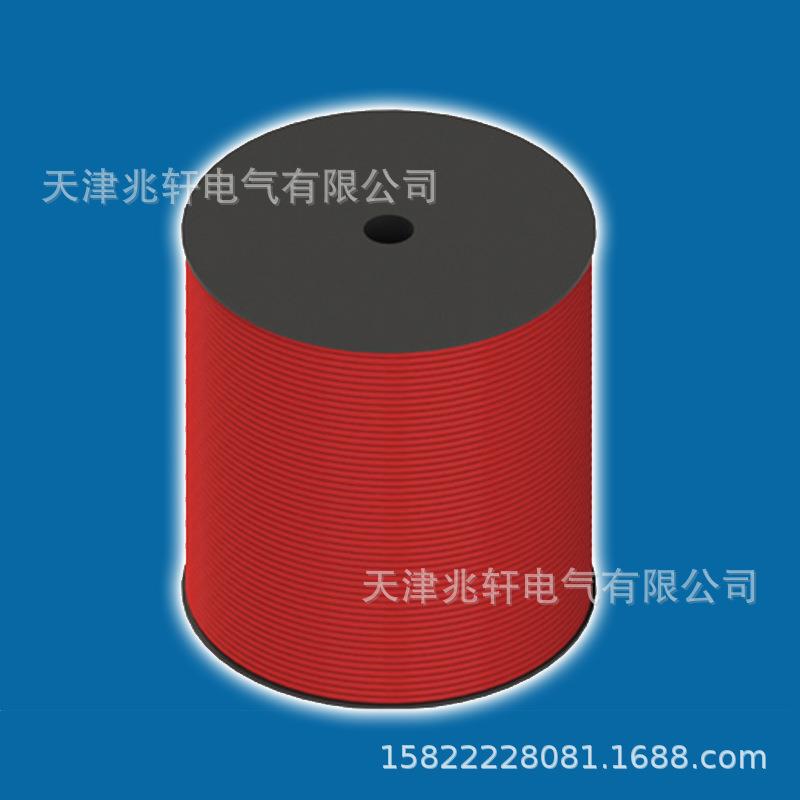 PIZZATO开关VFF05-400限位开关VFF05-400开关PIZZATO限位开关