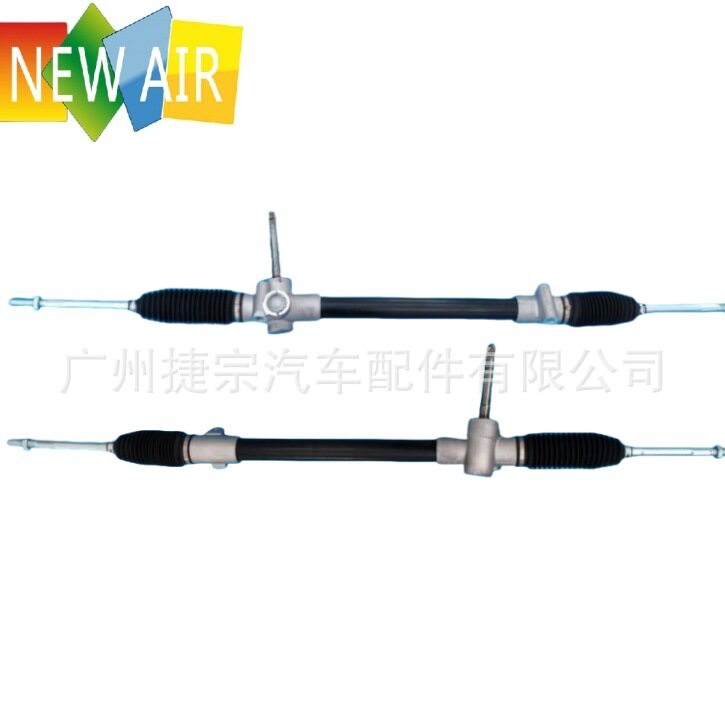 方向机总成M11-3401010EP左驾奇瑞A3STEERRINGRACKLHD