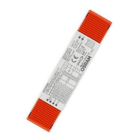 欧司朗DALI调光电源OSRAM筒射面板灯LED恒流驱动-中山现货ITDALI