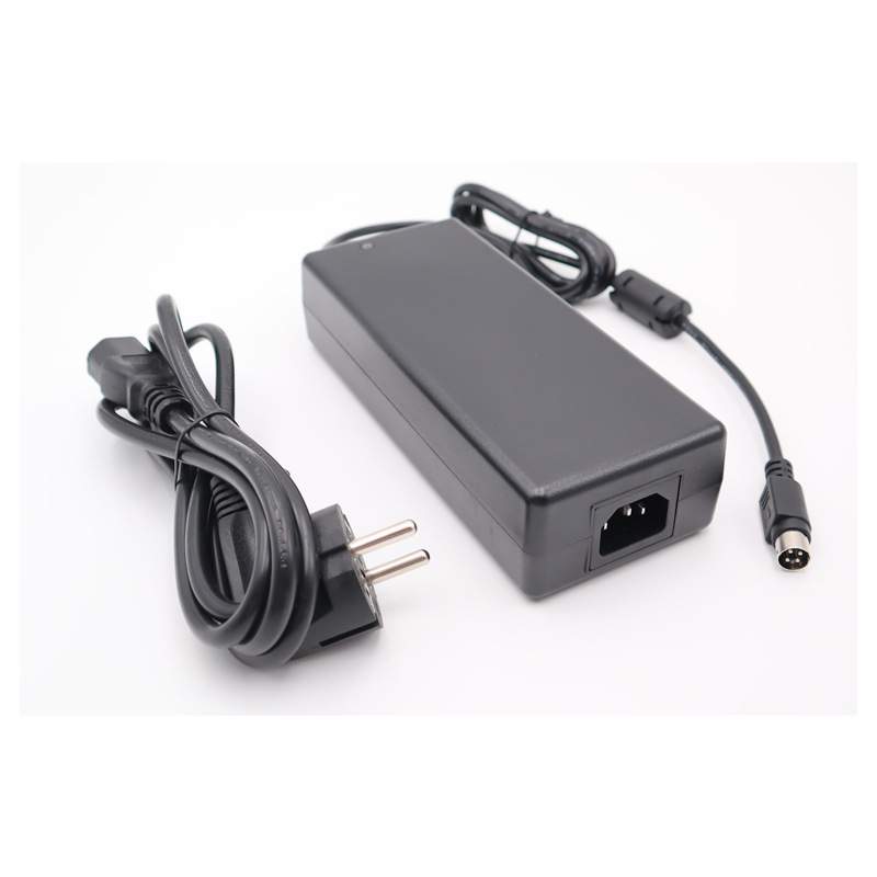 12V20A15V15A18V3A19V3A24V10A电源PCB板240W开关电源裸板过安规