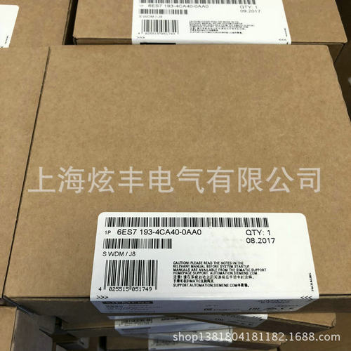 大量提供6ES7513-1AL01-0AB0s7-1500CPU品种多样