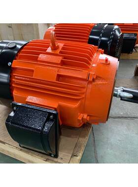 IE5一级能效11KW4P50HZ380卧式B3节能改造风机水泵减速机专用电机