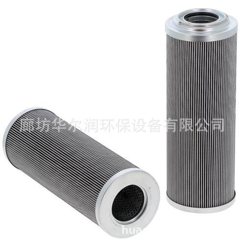 适配山河智能挖掘液压回油滤清器SW60E,SW70E泵油滤730403010028
