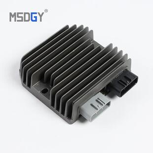 整流器稳压器适用庞巴迪710001191FH019AA710005568710005842三相