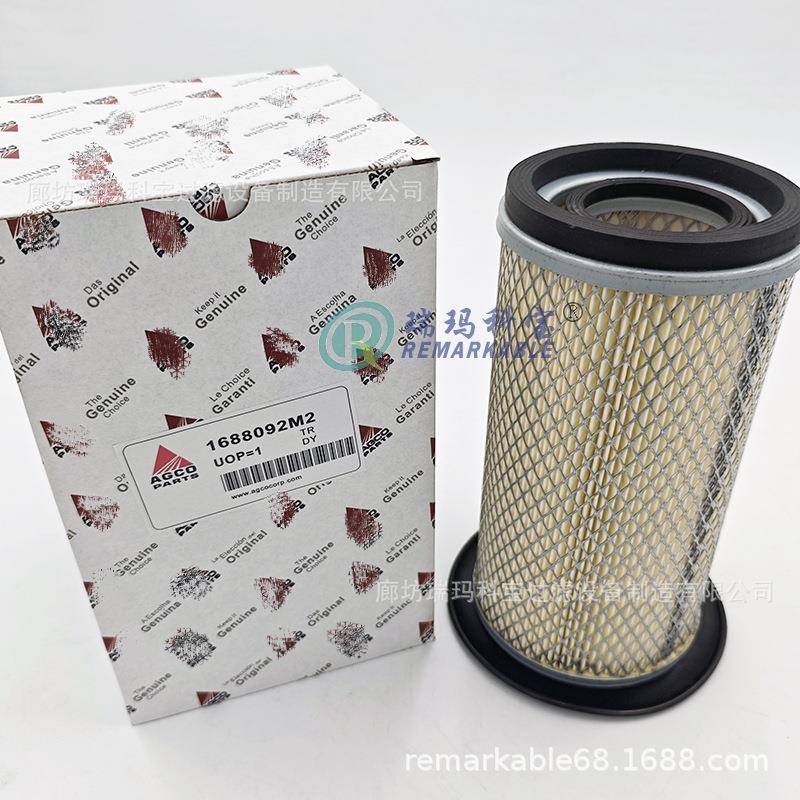 1670260M11688092M21805045M11805045M23824032M1空气过滤器