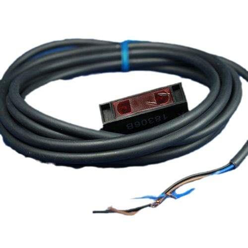 适用于富士零配件耗材 S3122A E3S-LS3C1D电子设备感应器现货出售