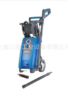 力奇奥拓家用高压洗车机泵清洗机P150.1全自动商用水枪P150.2-10X