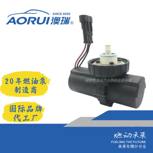 AR6032ZCE ARTR-1051 87802238 Fuel Pump燃油泵 for NEW HOLLAND
