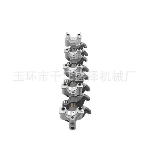 4D56D4BB摇臂总成24511-4200024511-42500SHAFTKZ000011