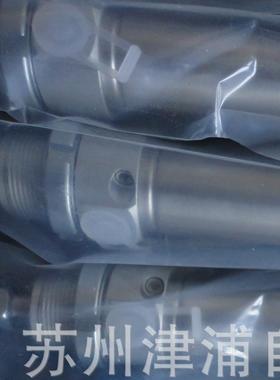 DSNU-63-160-PPV-A/FESTO圆形气缸196056/