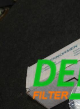 英德诺曼液压滤芯300370-01.NL250.80G.30.E.P