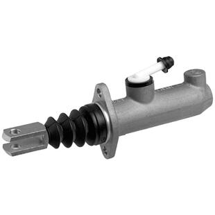 工厂直销  达夫卡车离合器总泵  626761AM   1348734