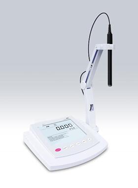 实验室银离子浓度计型号:HT32-Bante931-Ag库号：M410148