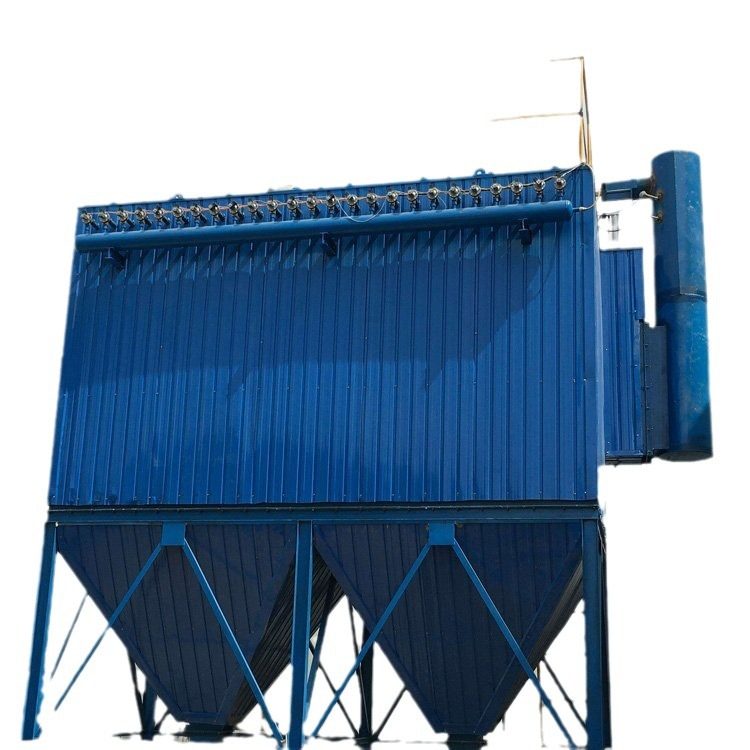 脉冲袋式锅炉除尘器 生物质燃煤锅炉专用,鲜花速递/花卉仿真/绿植园艺,其它园艺用品,淘宝优惠券,粉丝福利购,淘宝优惠卷