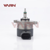 源头厂家直销 1561084E50 共轨燃油调节阀