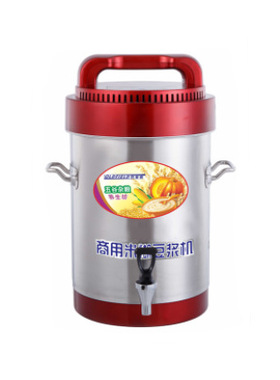 HT欧菲德商用豆浆机10L