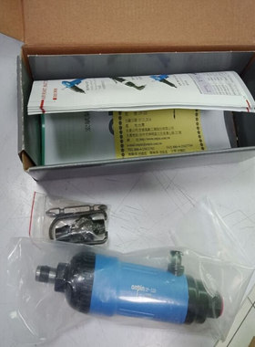 台湾宏斌ONPIN|OP-320 风批 气动螺丝刀 螺丝批 起子 气批 扭力