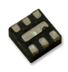 ANALOG DEVICES电源负载分配开关MAX6398ATT+T