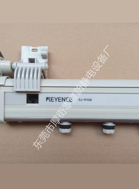 KEYENCE 基恩士静电消除器 SJ-R036 SJ-R132 SJ-R060  SJ-R180