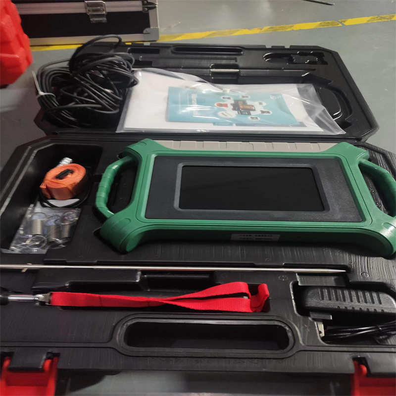 大地电磁电导率仪ADMT-EH1≤1000米内10米间隔深度 可选型号齐全,鲜花速递/花卉仿真/绿植园艺,其它园艺用品,淘宝优惠券,粉丝福利购,淘宝优惠卷