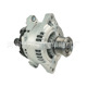 1042119700 汽车发电机 373002GPD0 ALN4252AN