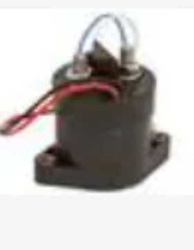 GIGAVAC继电器GV241QAX