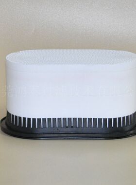 扶桑卡车空气滤清器ME422880 ML242294 CP25001 P636991